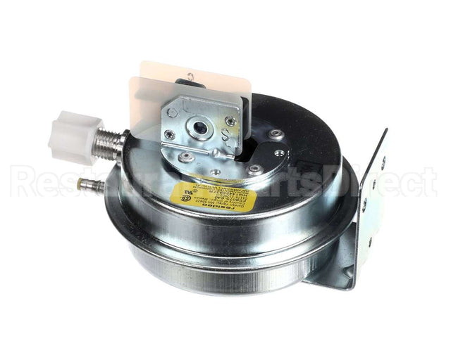 1445593 International Comfort Pro Switch Vent Press Sb