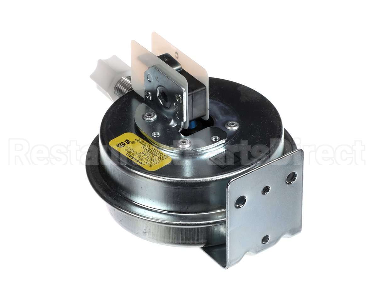 1445593 International Comfort Pro Switch Vent Press Sb