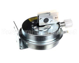 1445593 International Comfort Pro Switch Vent Press Sb