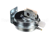 1445593 International Comfort Pro Switch Vent Press Sb