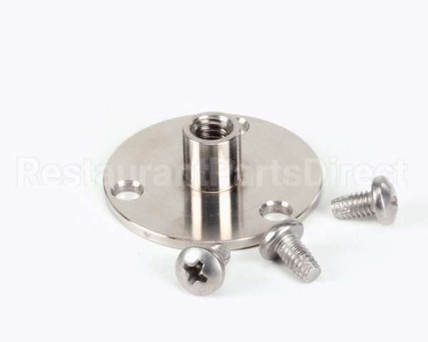 14458 Henny Penny Kit-Hc-940-Support-Bearing