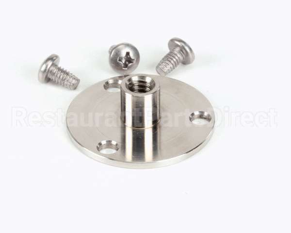 14458 Henny Penny Kit-Hc-940-Support-Bearing