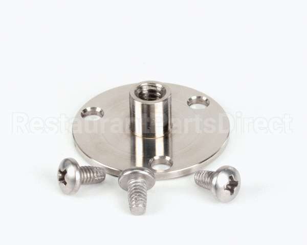 14458 Henny Penny Kit-Hc-940-Support-Bearing