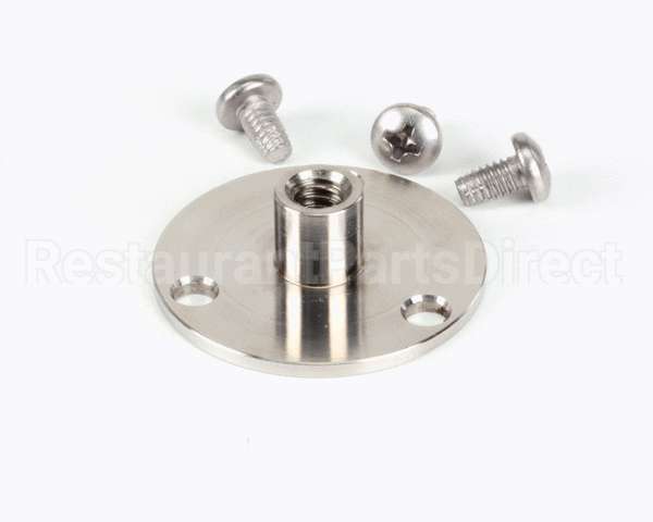 14458 Henny Penny Kit-Hc-940-Support-Bearing