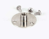 14458 Henny Penny Kit-Hc-940-Support-Bearing