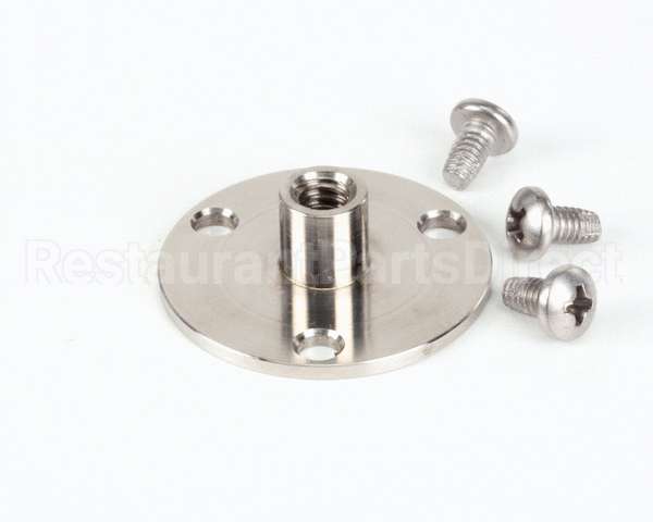 14458 Henny Penny Kit-Hc-940-Support-Bearing