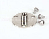 14458 Henny Penny Kit-Hc-940-Support-Bearing