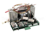 144581T Marshall Air Kit, Touchscreen Conversion