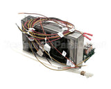 144581T Marshall Air Kit, Touchscreen Conversion