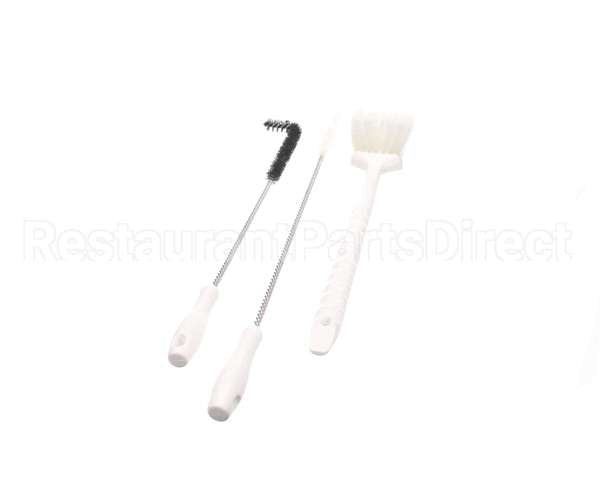 14461 Henny Penny Kit-500/561/600-Access-Brushes