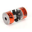 144615 Compatible Groen Shaft Coupling