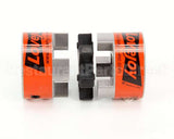 144615 Groen Shaft Coupling