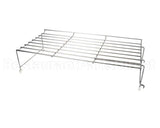 14463 Henny Penny Kit-Hmr10X-Shelf-2 Well W/Glid