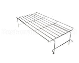 14463 Henny Penny Kit-Hmr10X-Shelf-2 Well W/Glid