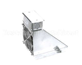 144704 Norlake Fan Assembly Horton Walk-Ins