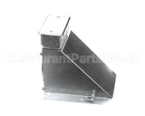 144704 Norlake Fan Assembly Horton Walk-Ins