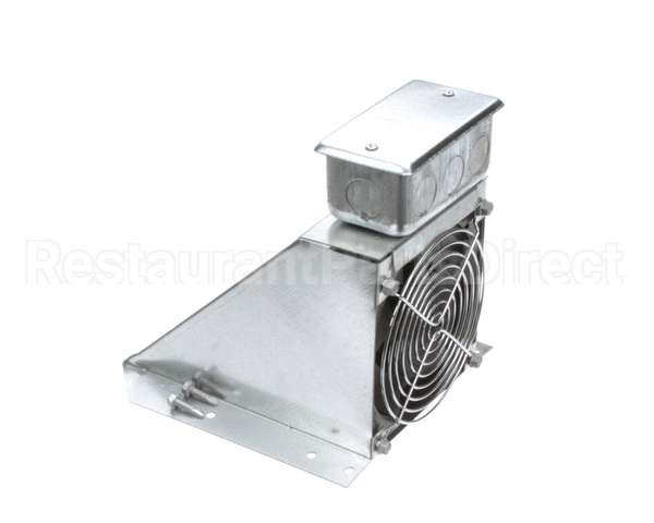 144704 Norlake Fan Assembly Horton Walk-Ins