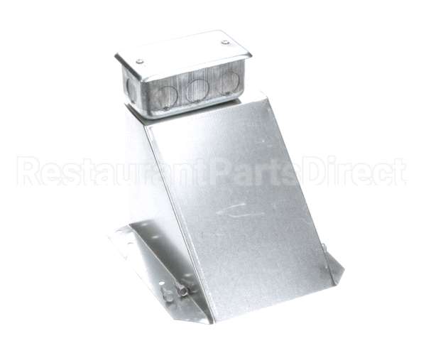 144704 Norlake Fan Assembly Horton Walk-Ins