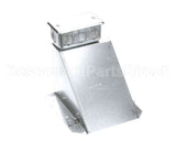 144704 Norlake Fan Assembly Horton Walk-Ins