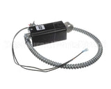 144707 Norlake Temp Control Assembly -30 T0 50 F