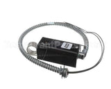 144707 Norlake Temp Control Assembly -30 T0 50 F