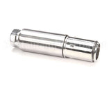 144739 Groen Foot Assembly, Bullet
