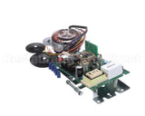 14476-6 Cretors Giles Hood Power Supply W/Driv