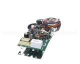 14476-6 Cretors Giles Hood Power Supply W/Driv