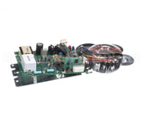 14476-6 Cretors Giles Hood Power Supply W/Driv