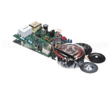 14476-6 Cretors Giles Hood Power Supply W/Driv