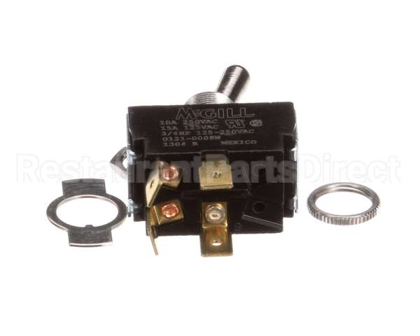 14479 Blakeslee Toggle Switch