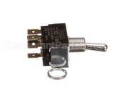 14479 Blakeslee Toggle Switch