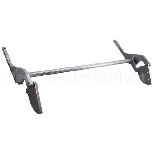 144790 Compatible Groen Counterbalance Assy