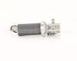 144792 Groen Electric Tilt Motor-115V Dc