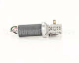 144792 Groen Electric Tilt Motor-115V Dc