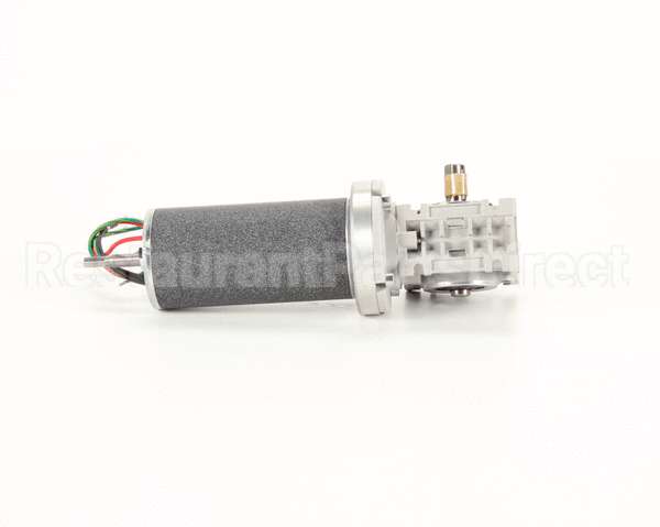 144792 Groen Electric Tilt Motor-115V Dc