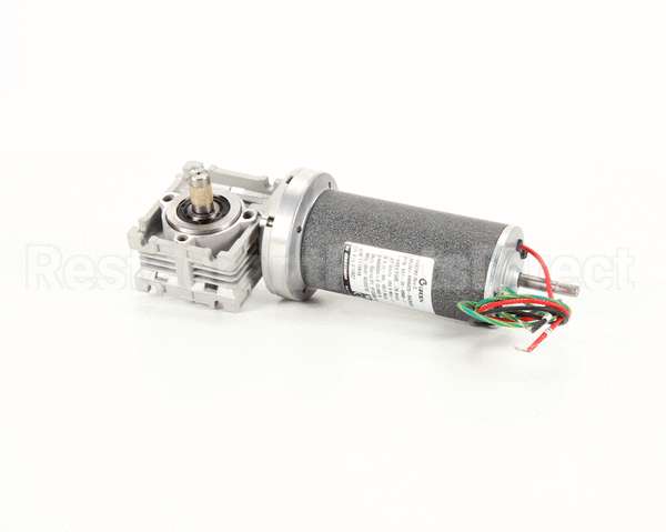 144792 Groen Electric Tilt Motor-115V Dc