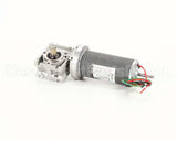 144792 Groen Electric Tilt Motor-115V Dc