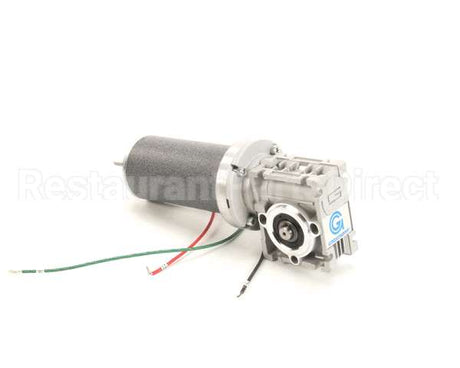 144794 Groen Electric Tilt Motor-208/240V D