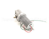 144794 Groen Electric Tilt Motor-208/240V D