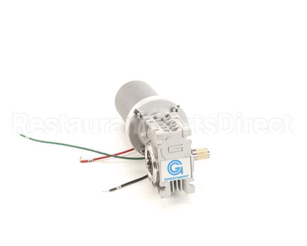 144794 Groen Electric Tilt Motor-208/240V D