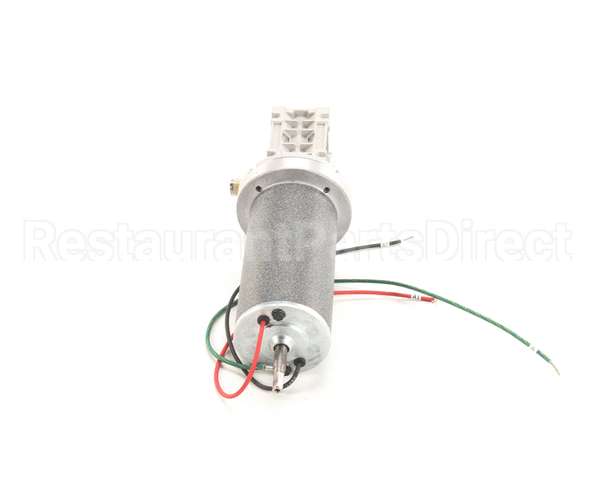 144794 Groen Electric Tilt Motor-208/240V D