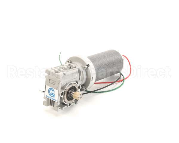 144794 Groen Electric Tilt Motor-208/240V D