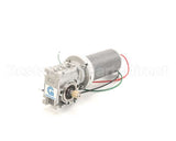 144794 Groen Electric Tilt Motor-208/240V D