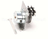 14480 Blakeslee Timer 115V Only