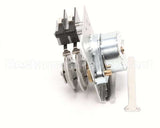 14480 Blakeslee Timer 115V Only