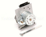 14480 Blakeslee Timer 115V Only