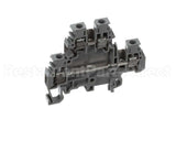 14480 Insinkerator Terminal Block