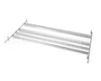 1448097 Market Forge Support Assembly Shelf