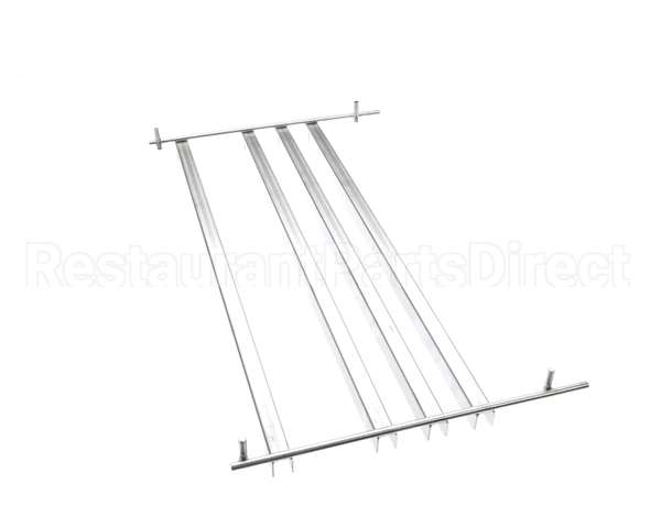 1448097 Market Forge Support Assembly Shelf